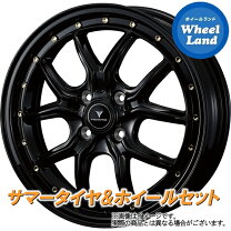 楽天市場】ワゴンrスティングレー（タイヤ・ホイールセット｜タイヤ 
