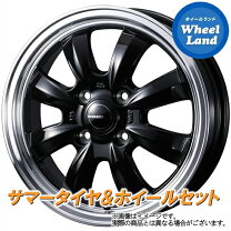 楽天市場】da64w エブリィワゴン タイヤホイールの通販