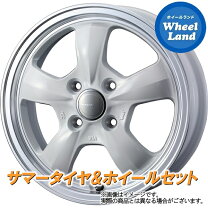 155/65/14 ラジアルタイヤ 軽自動車 ムーヴ キャンバス 車のパーツ 