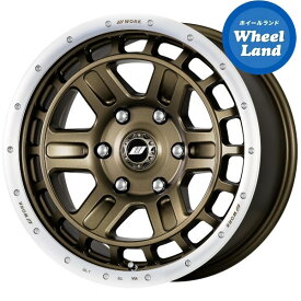 楽天市場 プラド 150系 ヨコハマ ジオランダー G015の通販