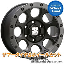 楽天市場】fjクルーザー 17インチの通販