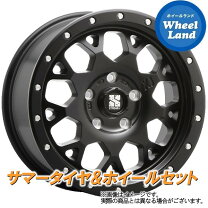 お問い合わせ中】エクストレイル 純正タイヤ、ホイール 215/60/17
