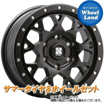 楽天市場】プラド 純正 ホイール 17インチ（タイヤ・ホイール｜車用品 