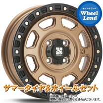 楽天市場】ダイハツ ウェイク（ブランドブリヂストン）（タイヤ 