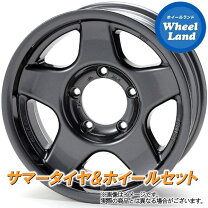 楽天市場】ランドクルーザー70 ホイールの通販