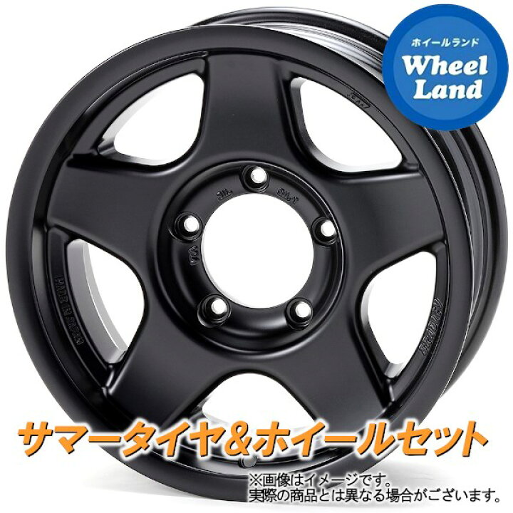楽天市場】【15日(水)お得なクーポン!!】【タイヤ交換対象】トヨタ 