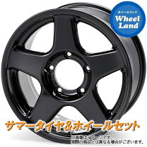 楽天市場】ランドクルーザー200 ホイール 18インチの通販