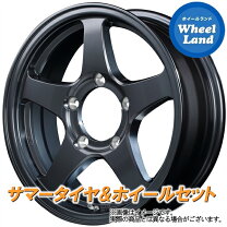 楽天市場】4x4エンジニア オフパフォーマー rt-5nの通販