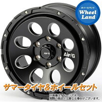楽天市場】プラド 純正 ホイール 17インチ（タイヤ・ホイール｜車用品 