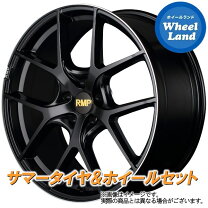 楽天市場】cx8 純正 ホイール 19 インチの通販