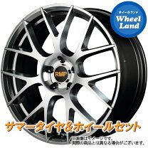 楽天市場】chr トヨタ（リム径（インチ）19）（タイヤ・ホイール｜車 