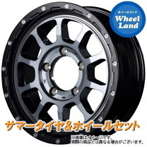 楽天市場】ジムニー jb23 ナイトロパワーの通販
