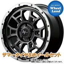楽天市場】エクストレイル t32 225/65r17の通販