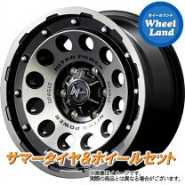 楽天市場】プラド 純正 ホイール 17インチ（タイヤ・ホイール｜車用品 