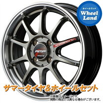 楽天市場】advan racing vitzの通販