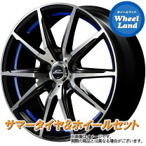 楽天市場】c27 セレナ ホイールの通販