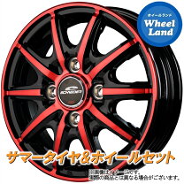 楽天市場】パレットsw ホイール 純正の通販