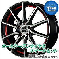 楽天市場】ラクティス 120 純正 ホイールの通販