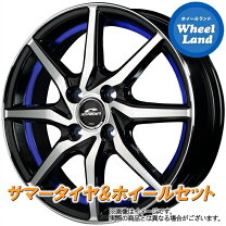 値下げ⭐︎クレーガー アルミ・タイヤセット・175/55R／15 77V