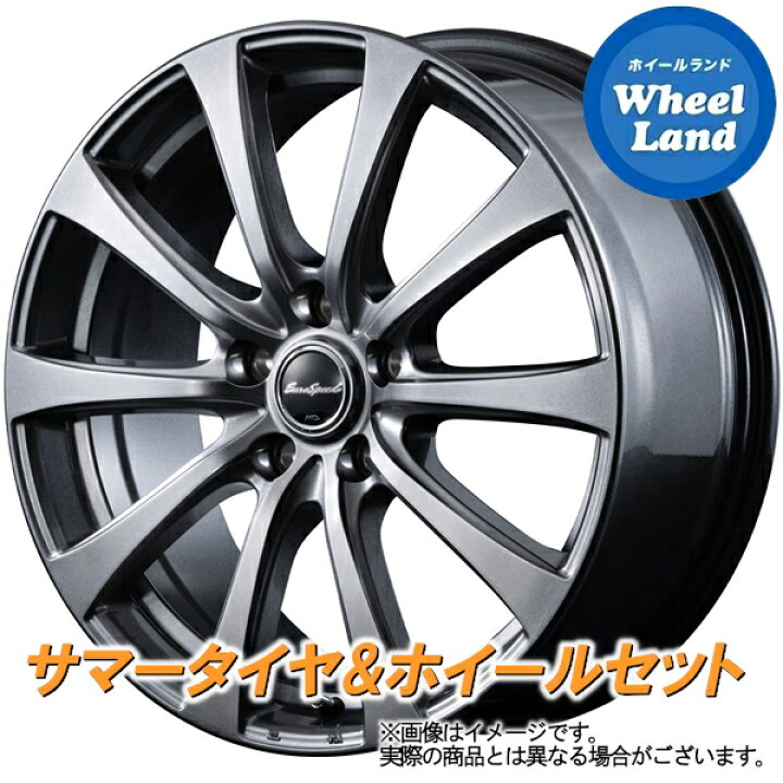 楽天市場】【10日(火)お得なクーポン!!】【タイヤ交換対象】トヨタ 