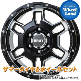 楽天市場 プラド 150系 ヨコハマ ジオランダー G015の通販