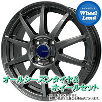 楽天市場】ワゴンrスティングレー（タイヤ・ホイールセット｜タイヤ 