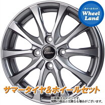 楽天市場】クロスビー ホイール 純正の通販