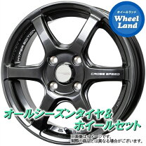 楽天市場】エブリィワゴン ホイール 15インチ（ホイール穴数4）の通販
