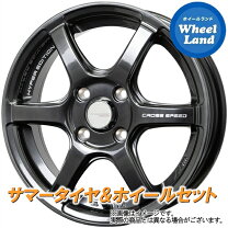 楽天市場】クロススピード 215 45 17の通販