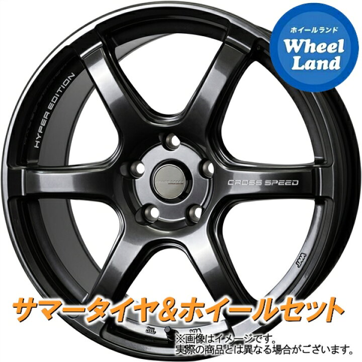 楽天市場】【5日(日)5の日限定クーポン!!】【タイヤ交換対象】トヨタ 