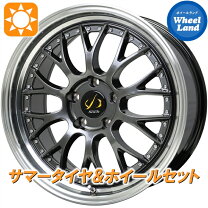 楽天市場】ヴェルファイア 20系（タイヤ・ホイールセット｜タイヤ 