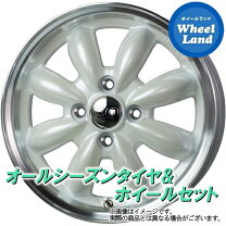 楽天市場】ララパーム キャンバス 15インチの通販