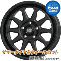楽天市場】マツダcx-5 17インチの通販
