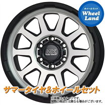 楽天市場】ホイール プラド（カラーシルバー・リム径（インチ）18）の通販