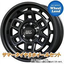 楽天市場】ハイラックス gun125（タイヤ・ホイール｜車用品）：車用品 