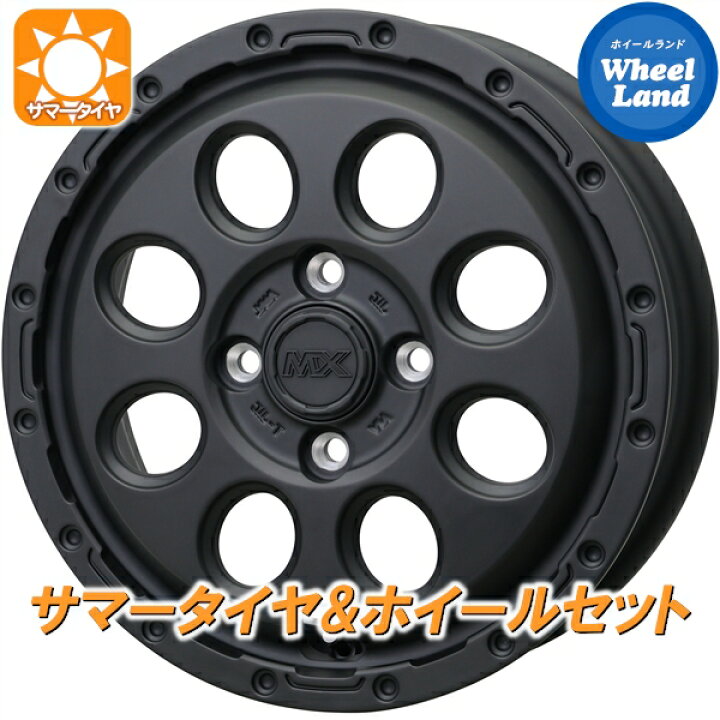 楽天市場】【15日(水)お得なクーポン!!】【タイヤ交換対象】ホンダ N 