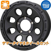 楽天市場】オープンカントリー 215/75r15（ブランドトーヨータイヤ）の通販