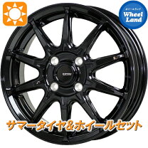 楽天市場】トヨタ bB（リム径（インチ）15）（サマータイヤ・ホイール 