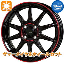 楽天市場】185／65R15（ブランドトーヨータイヤ）（サマータイヤ 