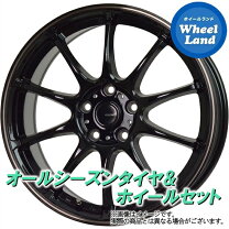 楽天市場】235／55r18 ハリアー（タイヤ・ホイールセット｜タイヤ 