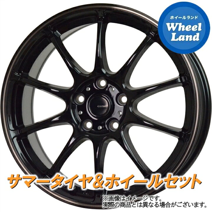 楽天市場】【10日(金)期間限定クーポン!!】【タイヤ交換対象】トヨタ 
