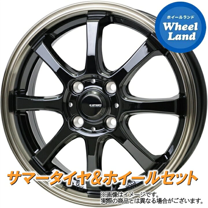 楽天市場】【15日(木)期間限定クーポン!!】【タイヤ交換対象】トヨタ  