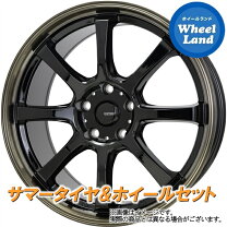 楽天市場】cr－z タイヤ 16 ブリジストンの通販