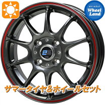 楽天市場】185／60R15（対応車種メーカーホンダ）（サマータイヤ  