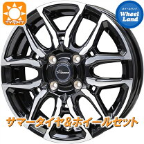 楽天市場】ホンダ フィット（ブランドブリヂストン）の通販