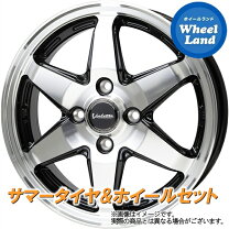 楽天市場】インサイト（サマータイヤ・ホイールセット｜タイヤ 