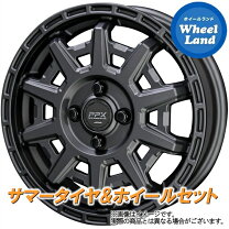 楽天市場】和道 桜 ホイール（サマータイヤ・ホイールセット｜タイヤ 