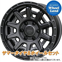 楽天市場】プラド150 17インチ ホイール toyo rt オープンカントリーの通販