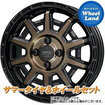 楽天市場】パレット 15インチ ホイールセットの通販