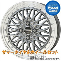 楽天市場】キューブ z12 タイヤ 195／55／16の通販